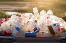 &lt;p&gt;Plastikowe butelki (fot. Shutterstock)&lt;/p&gt;