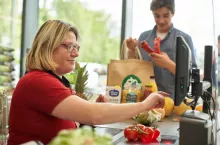 <p>Na regulacje prawne czeka wielu mikroprzedsiębiorców prowadzących placówki na zasadzie franczyzy (fot. materiały prasowe)</p>