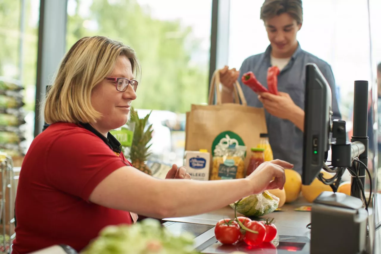 <p>Na regulacje prawne czeka wielu mikroprzedsiębiorców prowadzących placówki na zasadzie franczyzy (fot. materiały prasowe)</p>