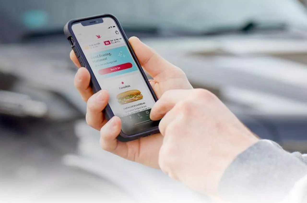 <p>Programy lojalnościowe od lat świetnie sprawdzają się w obszarach wsparcia sprzedaży (fot. materiały prasowe)</p>