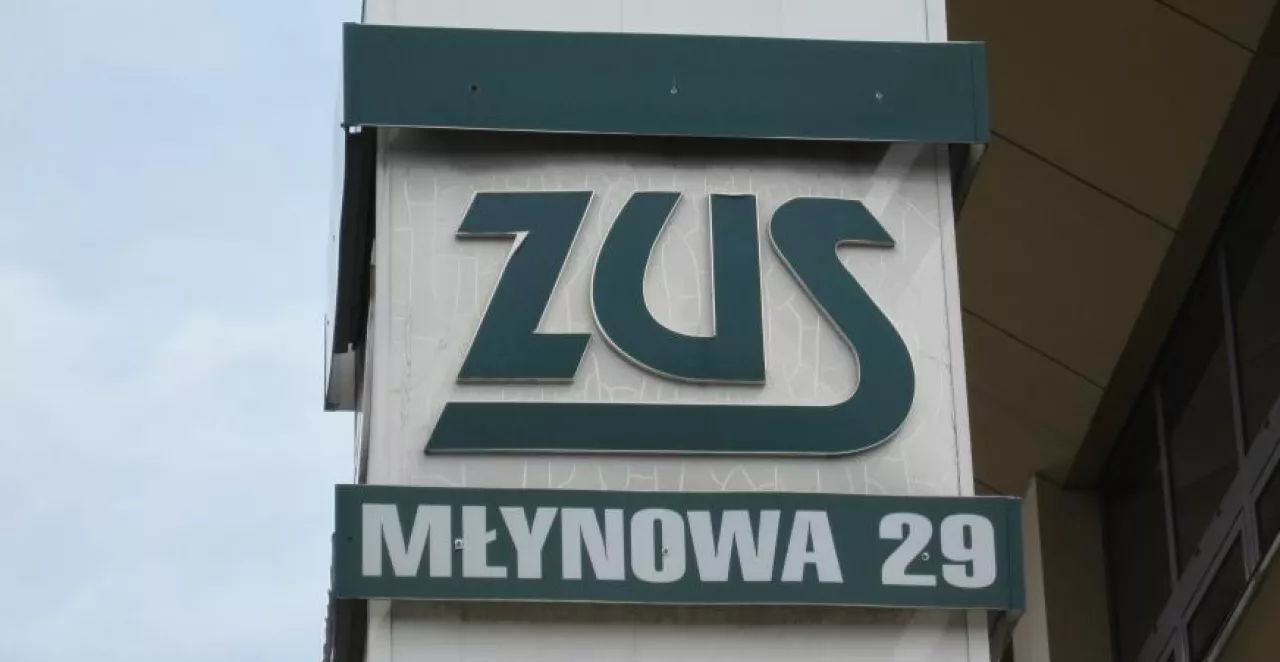 <p>Składki ZUS wzrastają co roku.</p>