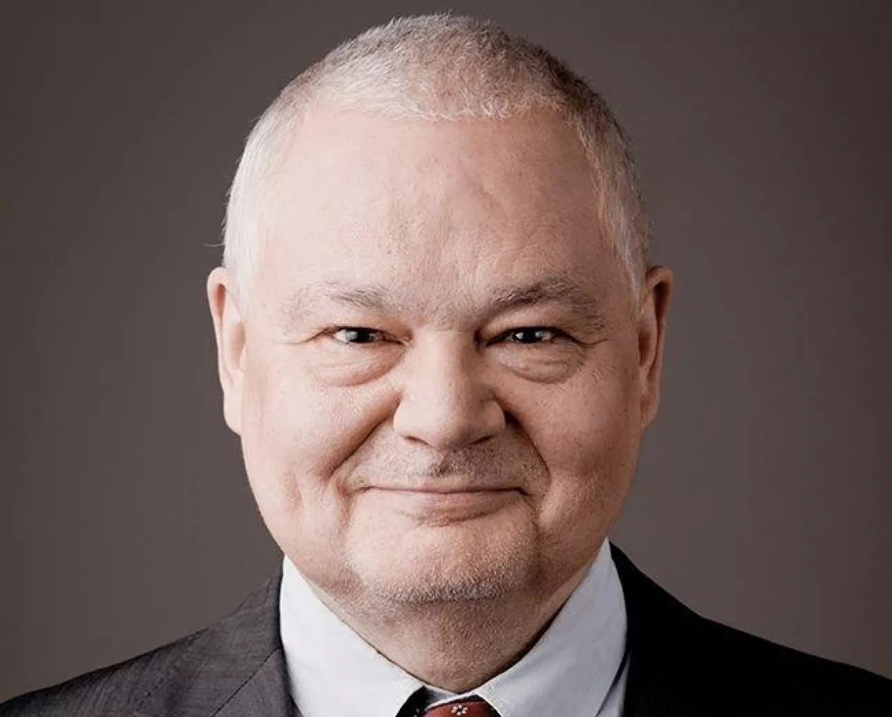 &lt;p&gt;Adam Glapiński, prezes Narodowego Banku Polskiego (NBP)&lt;/p&gt;