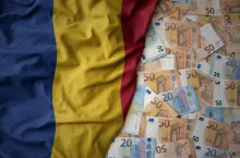 &lt;p&gt;Rumunia interesuje polskie sieci handlowe (fot. Shutterstock)&lt;/p&gt;