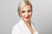 &lt;p&gt;Aleksandra Robaszkiewicz, head of corporate communications and CSR w Lidl Polska (fot. Lidl Polska)&lt;/p&gt;