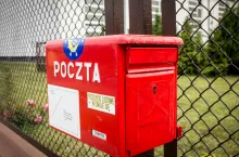 &lt;p&gt;Poczta Polska w poważnych tarapatach (fot. Pixabay)&lt;/p&gt;