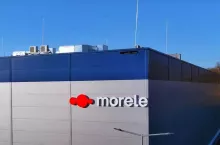 &lt;p&gt;Morele.net ponownie ukarane przez UODO (mat. prasowe)&lt;/p&gt;