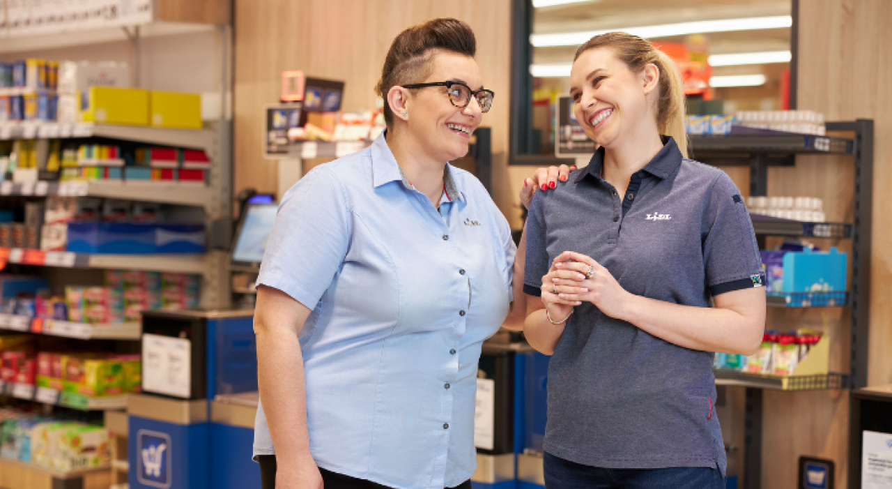 Blisko_65__pracownikow_Lidl_Polska_pracuje_w_firmie_3_lata_lub_dluzej_