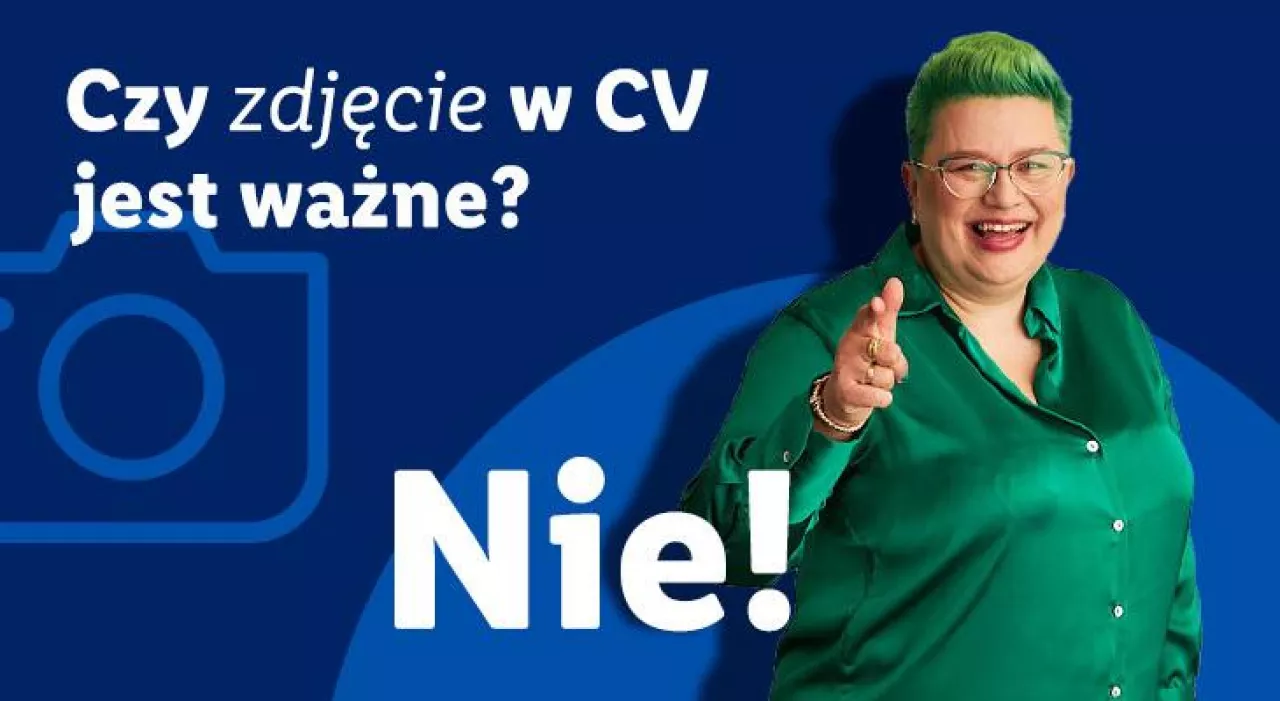 Lidl_podczas_rekrutacji_stawia_na_kompetencje_i_chec_do_pracy_