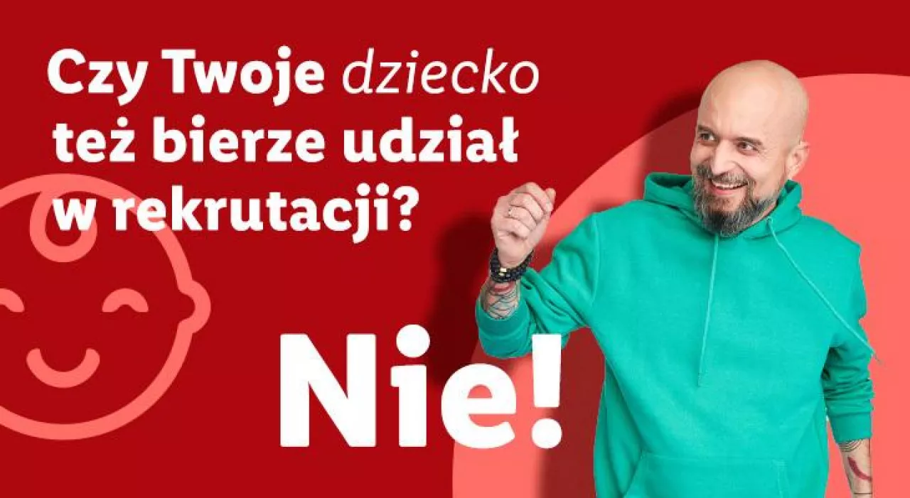 Lidl_zapewnia_rodzicom_i_ich_najblizszym_ponad_20_benefitow_