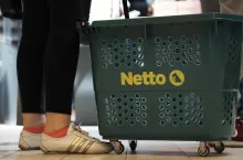 &lt;p&gt;Od 27 maja otwarto już 30 sklepów Netto zastępujących dawne placówki Tesco (fot. Łukasz Rawa/wiadomoscihandlowe.pl)&lt;/p&gt;