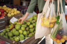 &lt;p&gt;Zerowy VAT na żywność może nie zostać przedłużony (fot. Shutterstock)&lt;/p&gt;