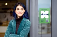 &lt;p&gt;Od 2024 roku konsumenci płacą nowymi kuponami Pluxee&lt;/p&gt;
