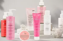 &lt;p&gt;Przejmując spółkę Kanani Europe Grupa Bielenda włączy do swojego portfolio kosmetyki marki Miya Cosmetics (fot. materiały prasowe)&lt;/p&gt;