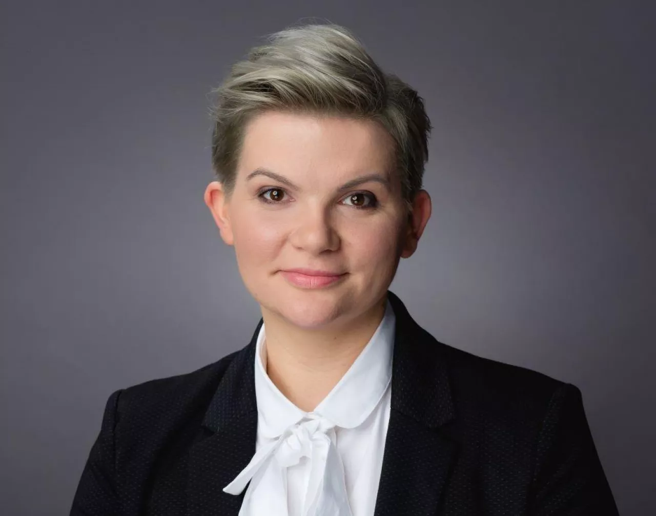 &lt;p&gt;Beata Podleśna-Gumkowska, dyrektor zarządzająca InPost Fresh (InPost)&lt;/p&gt;