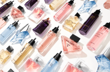 &lt;p&gt;L‘Oréal rozwija ofertę sprzedaży perfum do własnych pojemników&lt;/p&gt;
