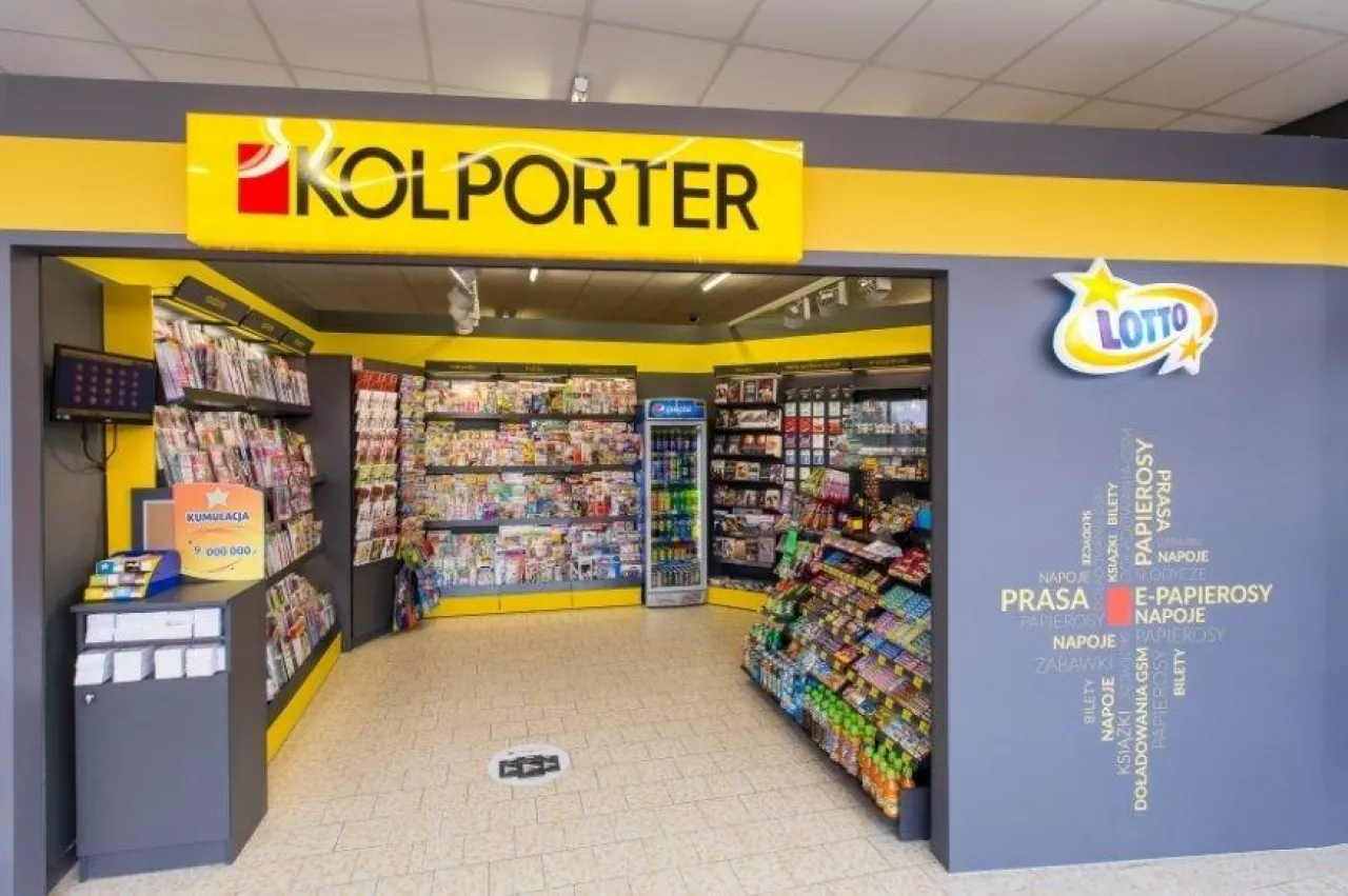 9933ce3dba304c0090fa70ef45d78de257580kolporterbezplastikowychreklamowek1