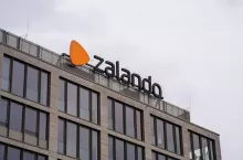 Zalando zamierza rozszerzyć usługi dla biznesu (fot. Unsplash)