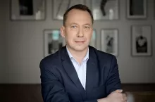 <p>Roman Szymanda, Centrum Monitorowania Rynku</p>