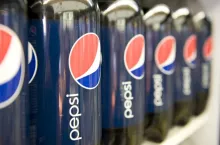 Marka Pepsi znów będzie sprzedawana w sklepach Carrefour we Francji (Pepsico.com)