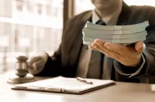 <p>O czym powinien pamiętać właściciel sklepu w kontekście zmiany przepisów?</p>