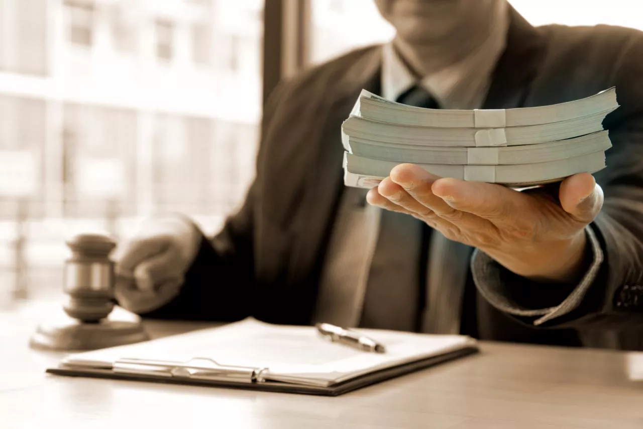 <p>O czym powinien pamiętać właściciel sklepu w kontekście zmiany przepisów?</p>