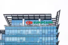 Grupa Eurocash stawia na zrównoważony rozwój swojej działalności (fot. Eurocash)