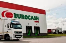 <p>Grupa w swoich działaniach mocno stawia na ekologię</p>