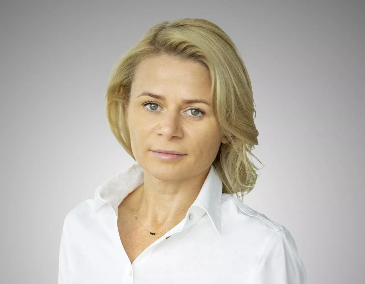 Anna Krauze, dyrektor ds. strategicznego rozwoju e-commerce DHL Parcel Polska (DHL)