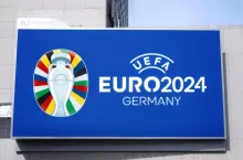 Euro 2024 podbije sprzedaż w sklepach spożywczych (Shutterstock)
