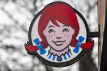 Amerykańska sieć fast-food‘ów Wendy‘s chce zadebiutować w Polsce (fot. materiały prasowe)