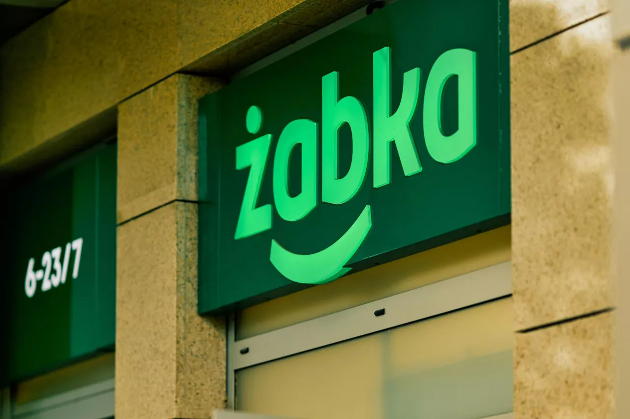 <p>(fot. Łukasz Rawa, wiadomoscihandlowe.pl)</p>