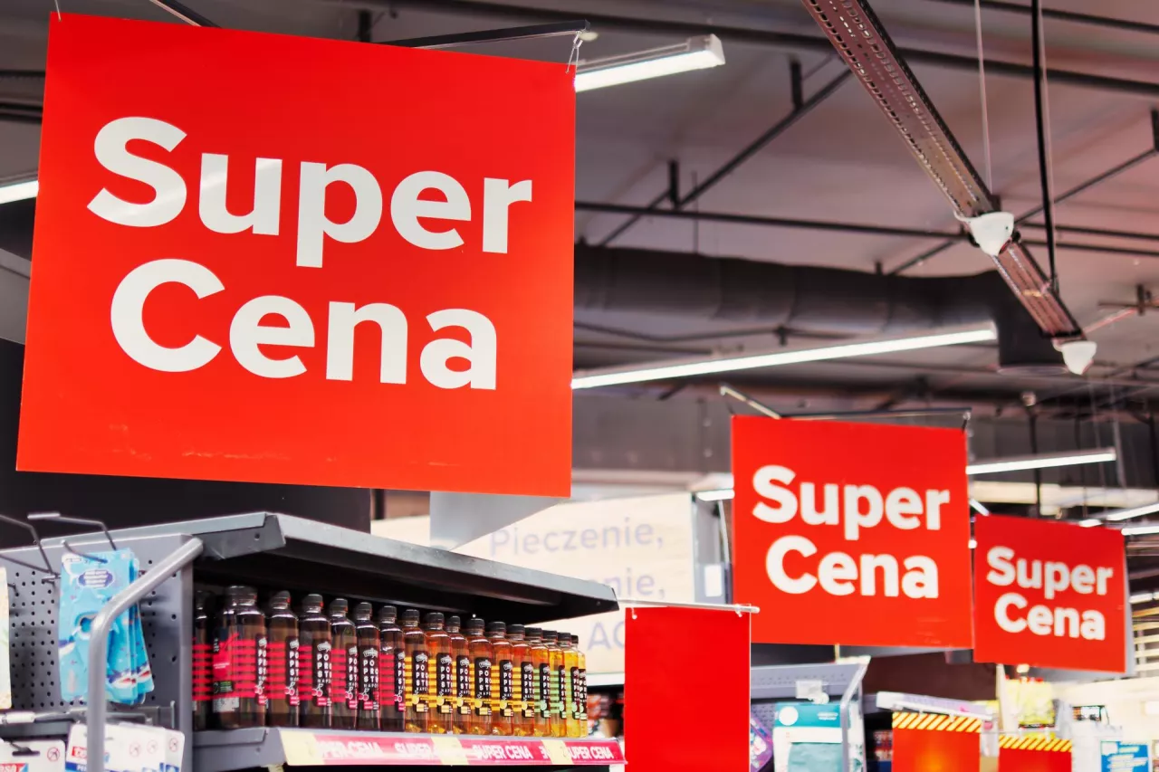 <p>(fot. Łukasz Rawa/wiadomoscihandlowe.pl)</p>