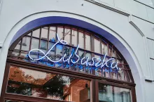 Sieć Lubaszka rozbudowuje piekarnię główną i planuje otwarcia nowych lokali (fot. mat. pras.)