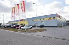 <p>Bricomarche (mat. prasowe)</p>