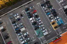 Inspekcja Handlowa skontrolowała parkingi i myjnie (fot. Shutterstock/zdjęcie ilustracyjne)