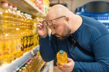 <p>Narzucanie przez franczyzodawców sztywnych cen towarów jest praktyką szkodliwą zarówno dla rynku, jak i dla konsumentów</p>