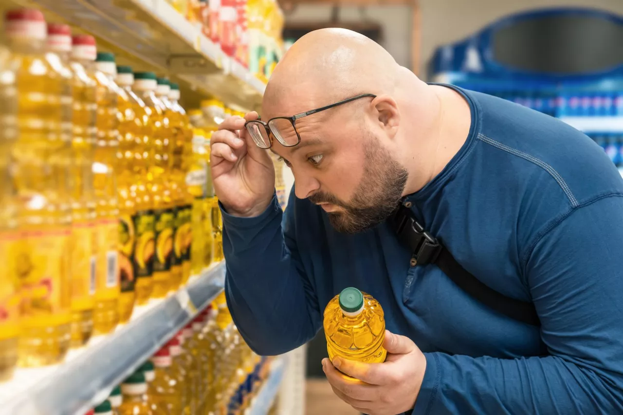 <p>Narzucanie przez franczyzodawców sztywnych cen towarów jest praktyką szkodliwą zarówno dla rynku, jak i dla konsumentów</p>