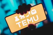 Temu (Shutterstock)