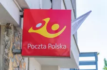 Jesienią Poczta Polska rozpocznie restrukturyzację kadrową (Shutterstock)