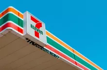 Fuzja 7-Eleven i Circle K? Amerykański regulator ma wątpliwości (fot. Josh Chiodo/Unsplash)