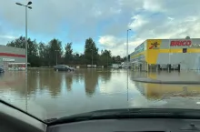 (fot. Grupa Muszkieterów)