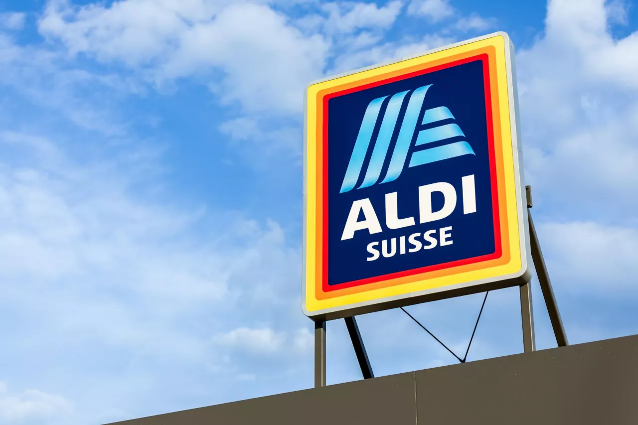 SOURCE_ALDI_SUISSE_Unternehmen_1