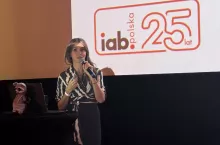 Konferencja IAB 2024 (fot. Wiadomości Handlowe)