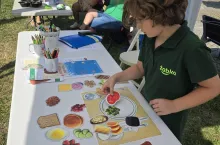 <p>Żabka ”Dobre Życie” (mat. prasowe)</p>