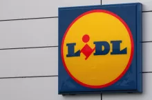 W Holandii Lidl przestał sprzedawać papierosy (fot. Łukasz Rawa/wiadomoscihandlowe.pl)