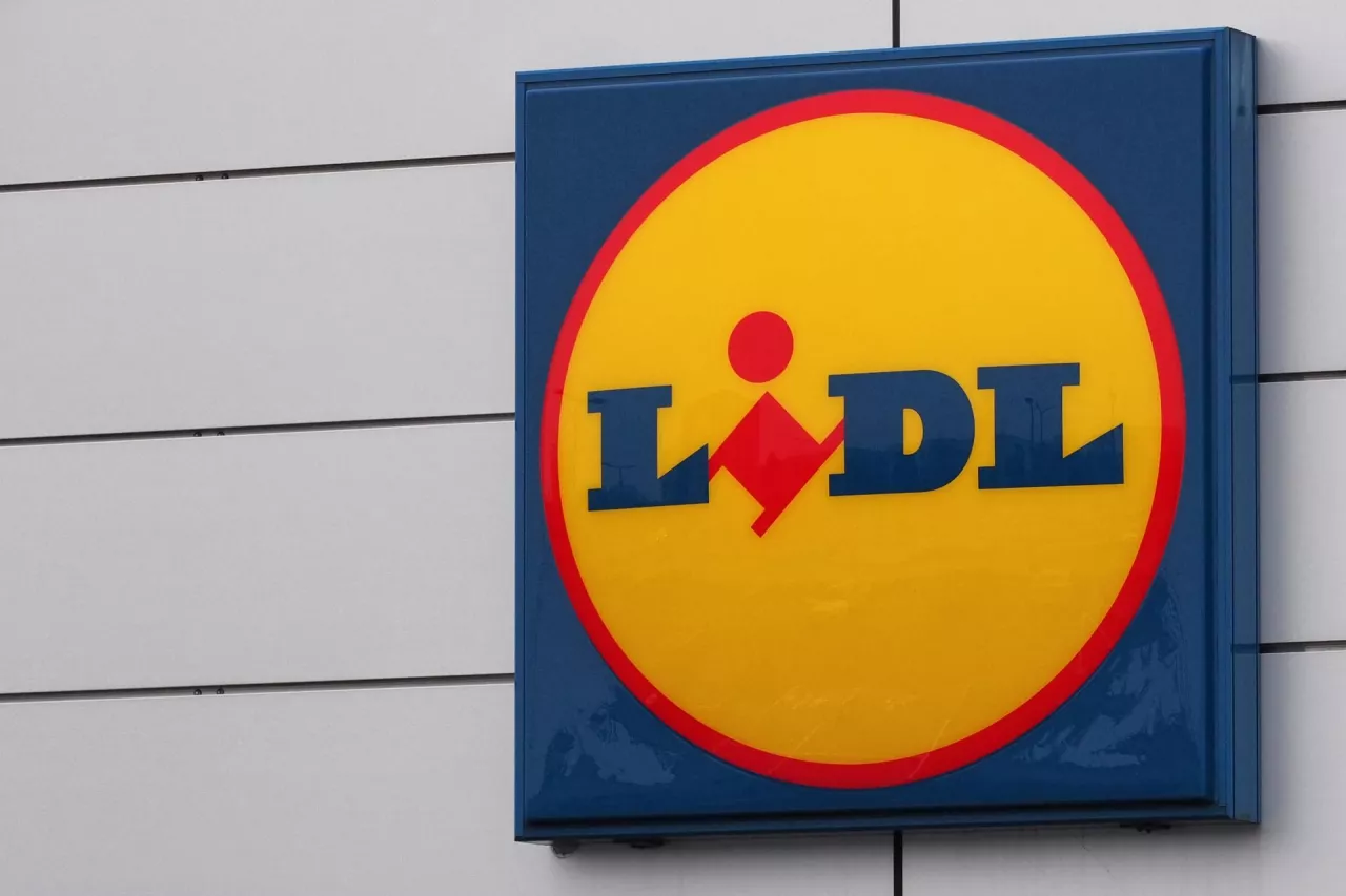 W Holandii Lidl przestał sprzedawać papierosy (fot. Łukasz Rawa/wiadomoscihandlowe.pl)