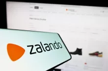 Sztuczna inteligencja pomoże Zalando zwiększyć sprzedaż (fot. Shutterstock)