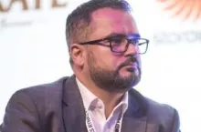 <p>(Fot.wiadomoscihandlowe.pl)</p>