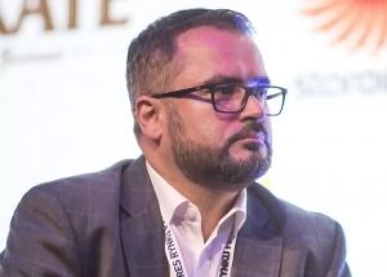 <p>(Fot.wiadomoscihandlowe.pl)</p>