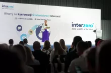 Za nami Konferencja Środowiskowa Interzero 2024 – o czym rozmawialiśmy w Sopocie?